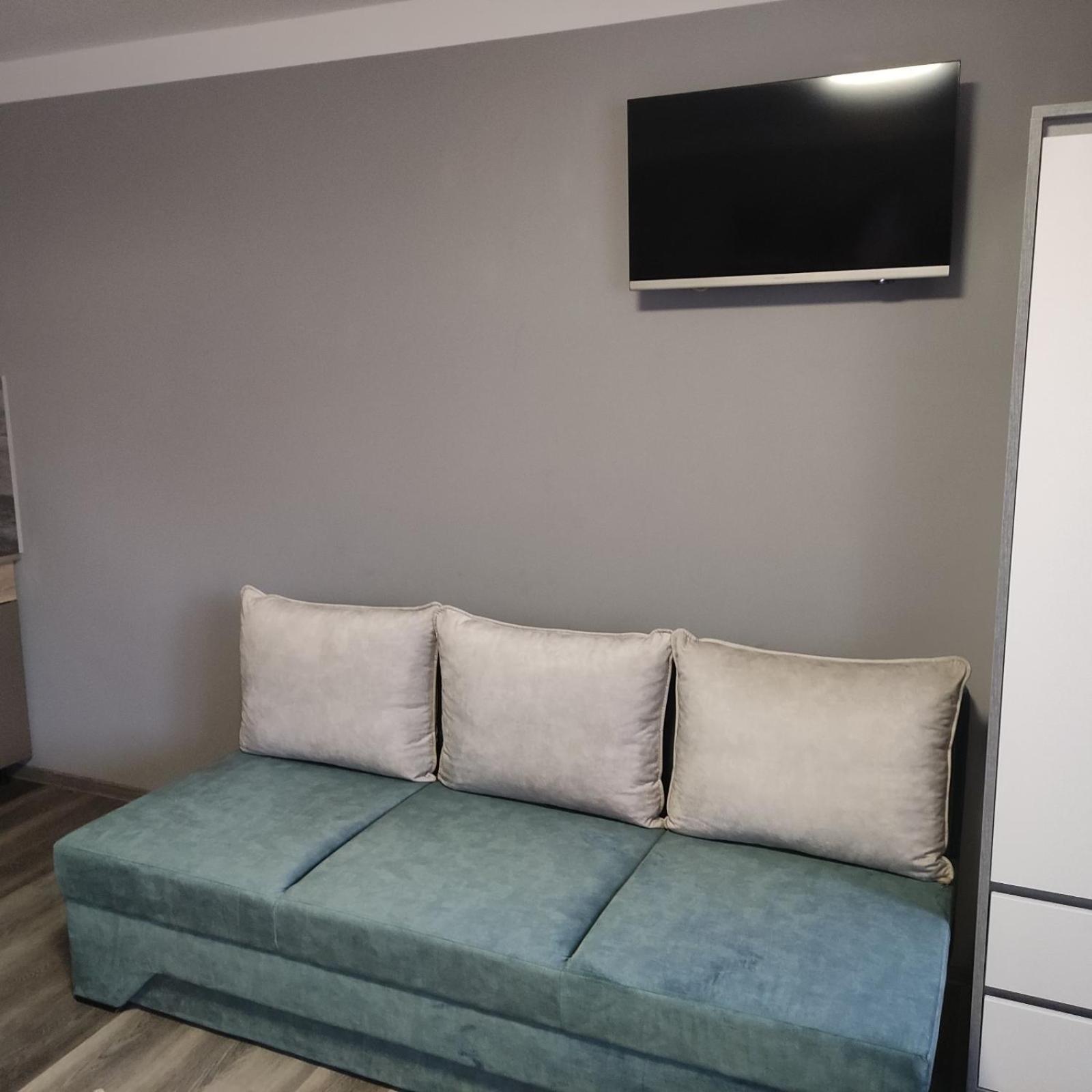 פרייד Kovacs Guesthouse מראה חיצוני תמונה